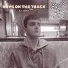 DJ Sway - Boys on the Track (Studio Version)