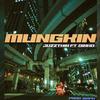 Juzzthin - Mungkin (feat. Dinho)