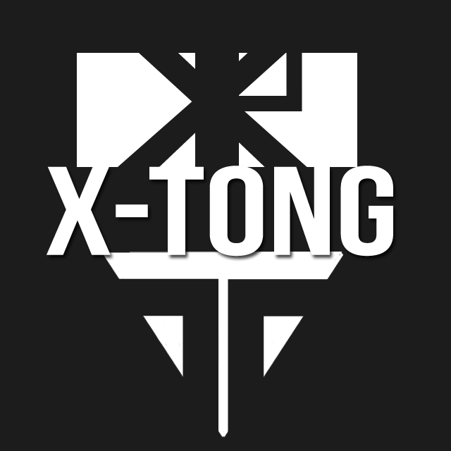 虎二-一百万个可能（Dj.Xtong小桐 remix）