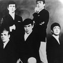 The Dave Clark Five