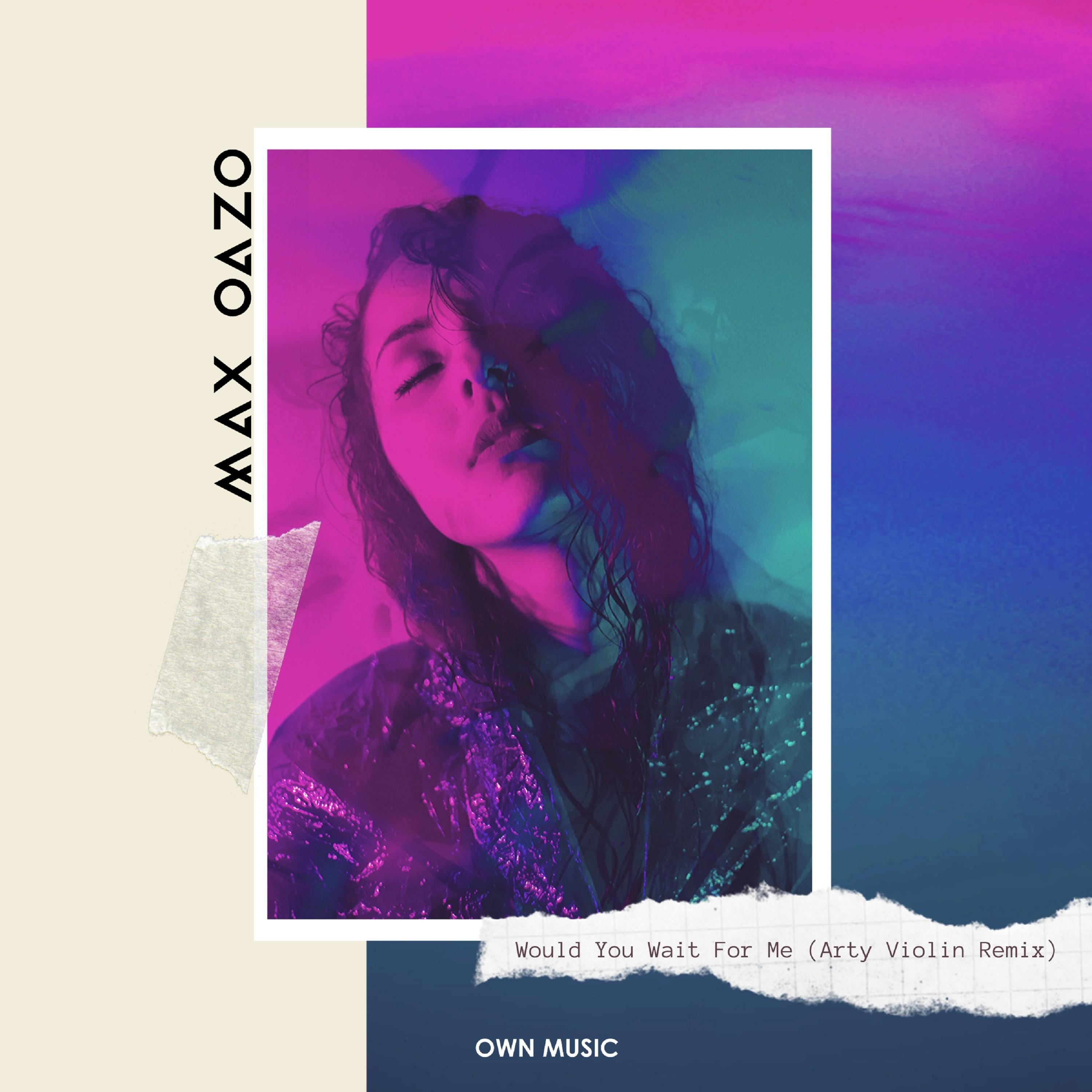 Feeling me обложка. Max oazo. Max oazo - winter deep feelings mix. Feeling me max. Max oazo feeling me.