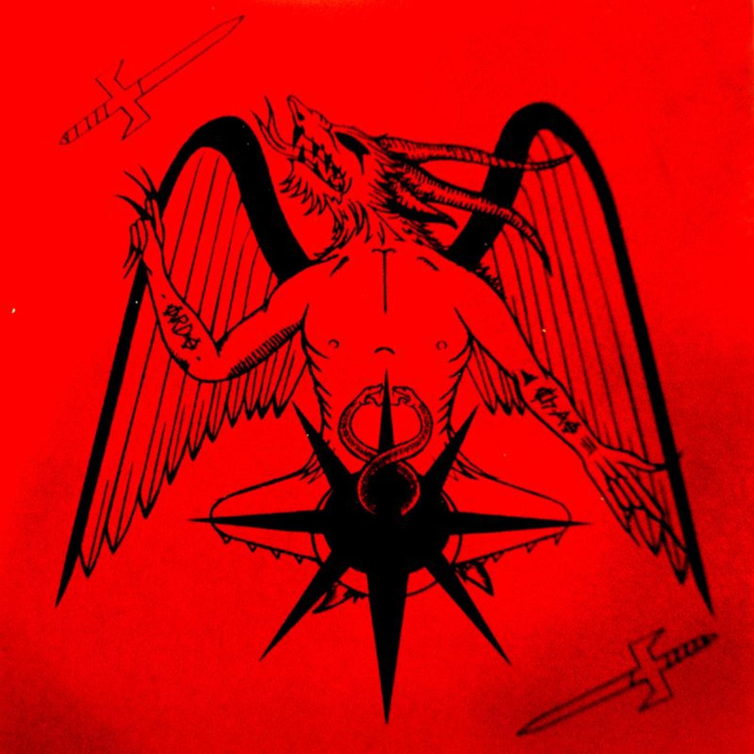 Decimator