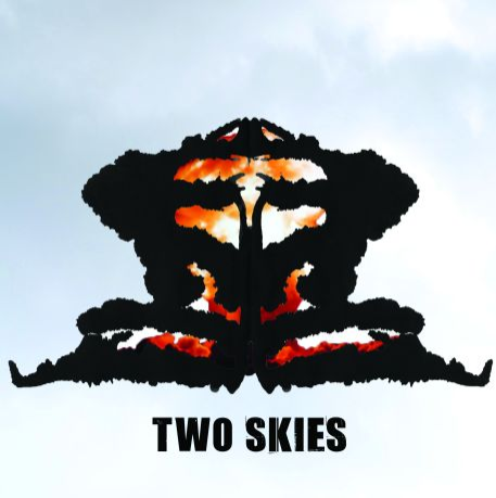 Two Skies
