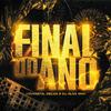 DJ Alex BNH - Final do Ano