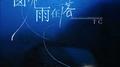 窗外雨在落专辑