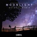 Moonlight（Satchel Remix）