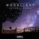 Moonlight（Satchel Remix）专辑