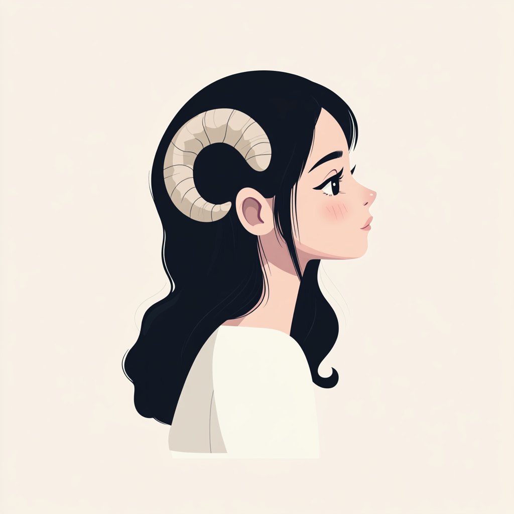 宁静