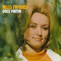 Hello, I'm Dolly专辑