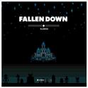 Fallen Down (Slowed)专辑