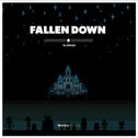 Fallen Down (Slowed)