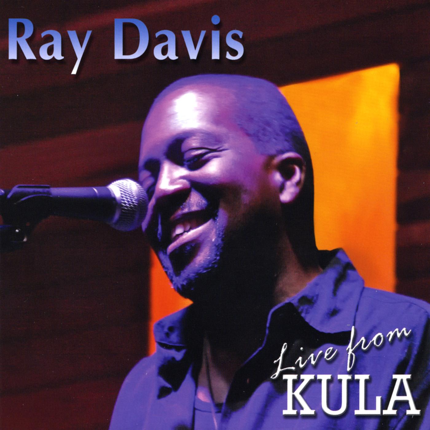 Live from Kula