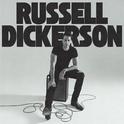 Russell Dickerson专辑