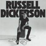 Russell Dickerson专辑