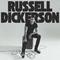 Russell Dickerson专辑