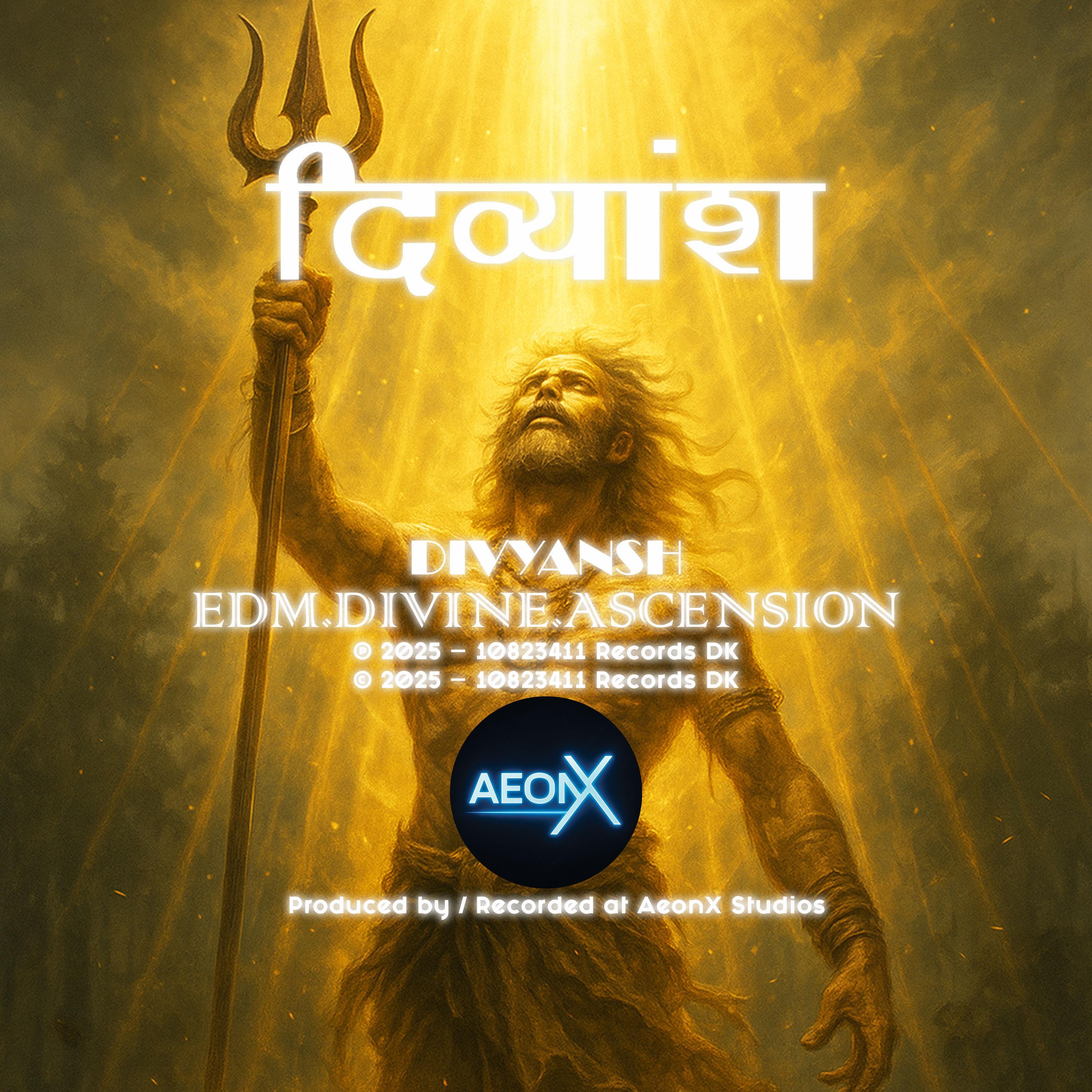 Jeevan Ki Dhadkan (Dhara Munte)