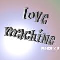 Love Machine