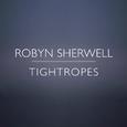 Tightropes