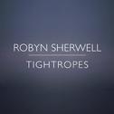 Tightropes专辑