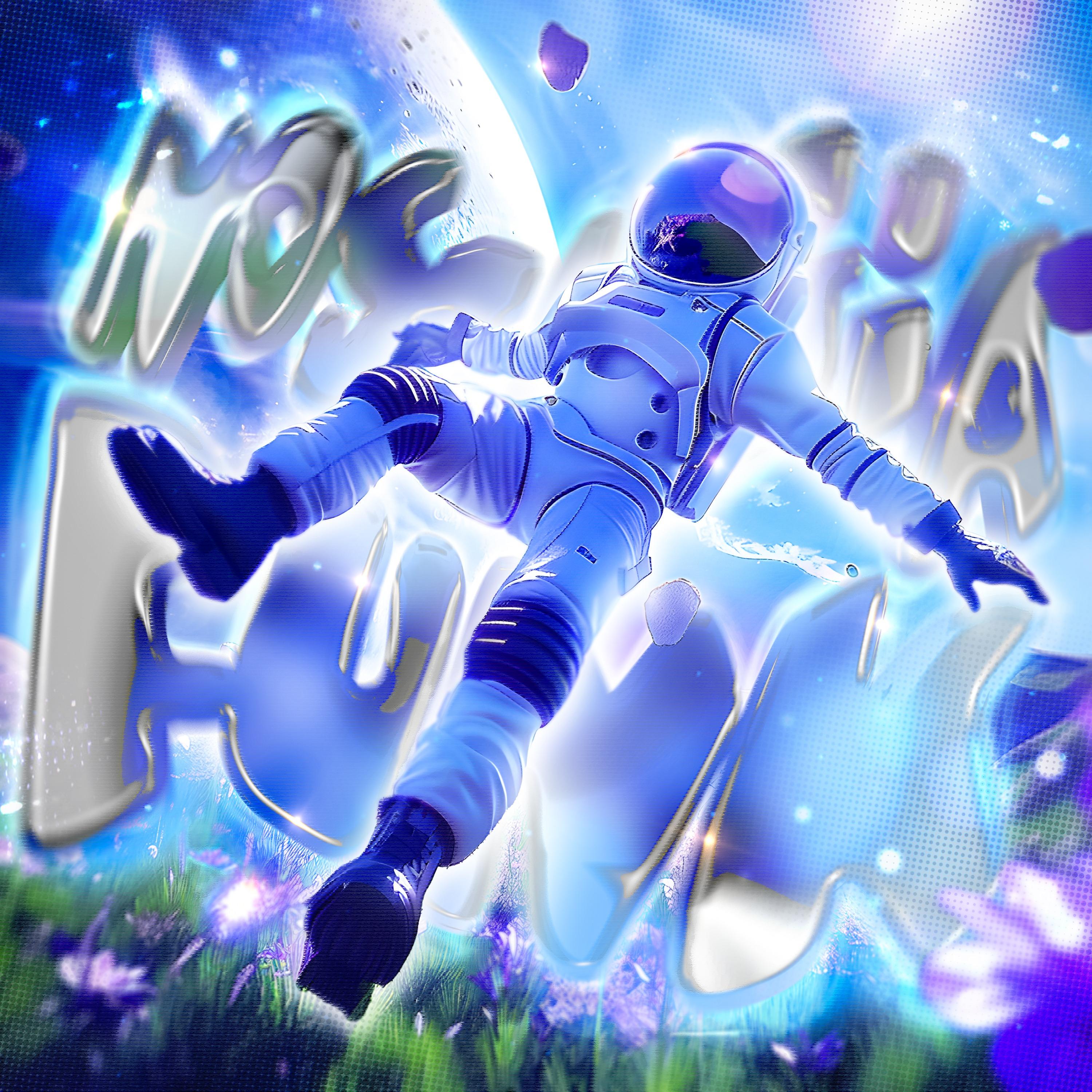 NOSTALGIA FUNK (Super Slowed)