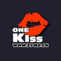 onekiss一吻
