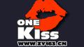 onekiss一吻专辑