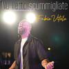 Fabio Vitolo - 'nu lietto scummigliate