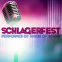 Schlagerfest专辑