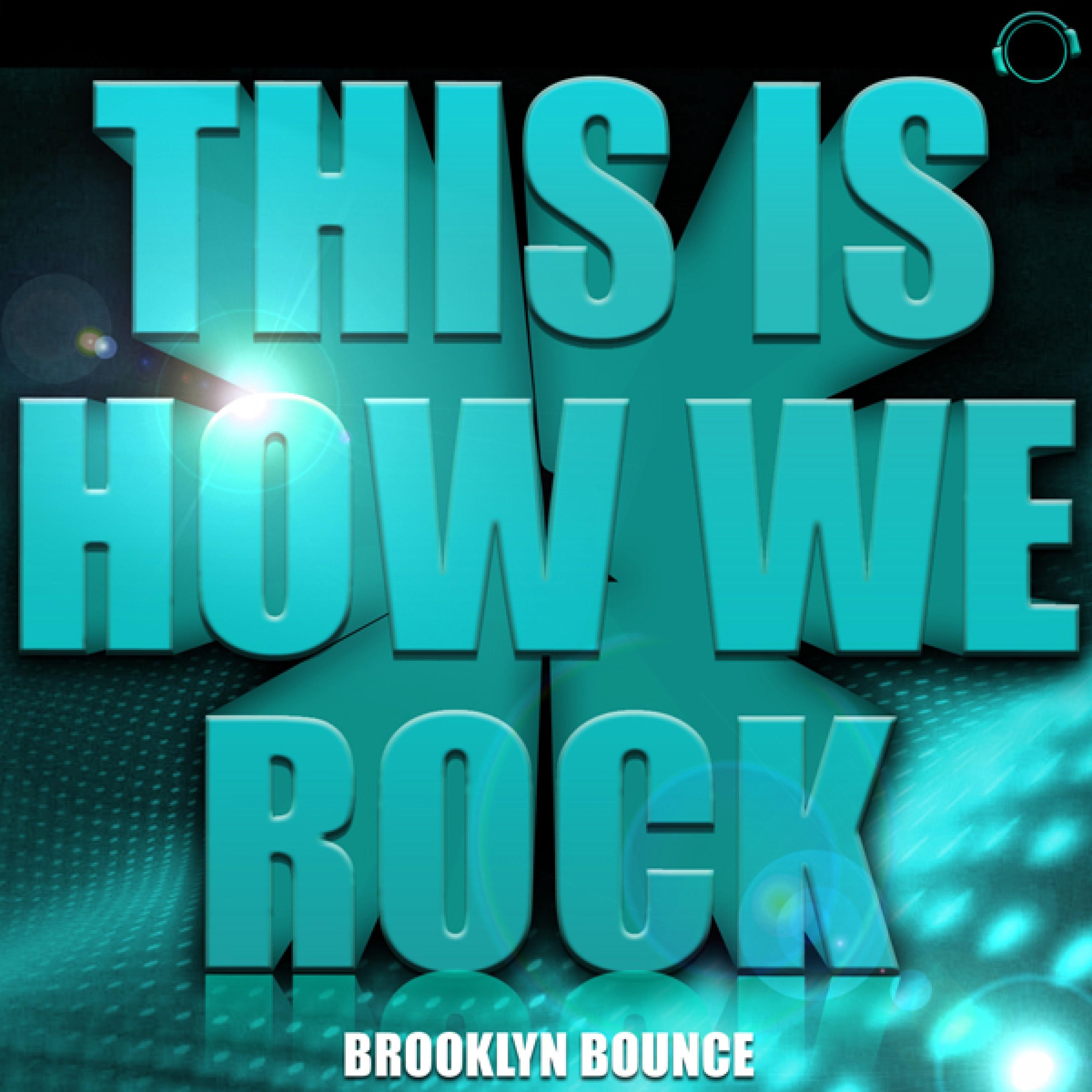 This Is How We Rock! (Remix Bundle)