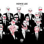 shh051: Howie Lee - Bankers专辑