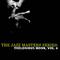 The Jazz Masters Series: Thelonious Monk, Vol. 6专辑