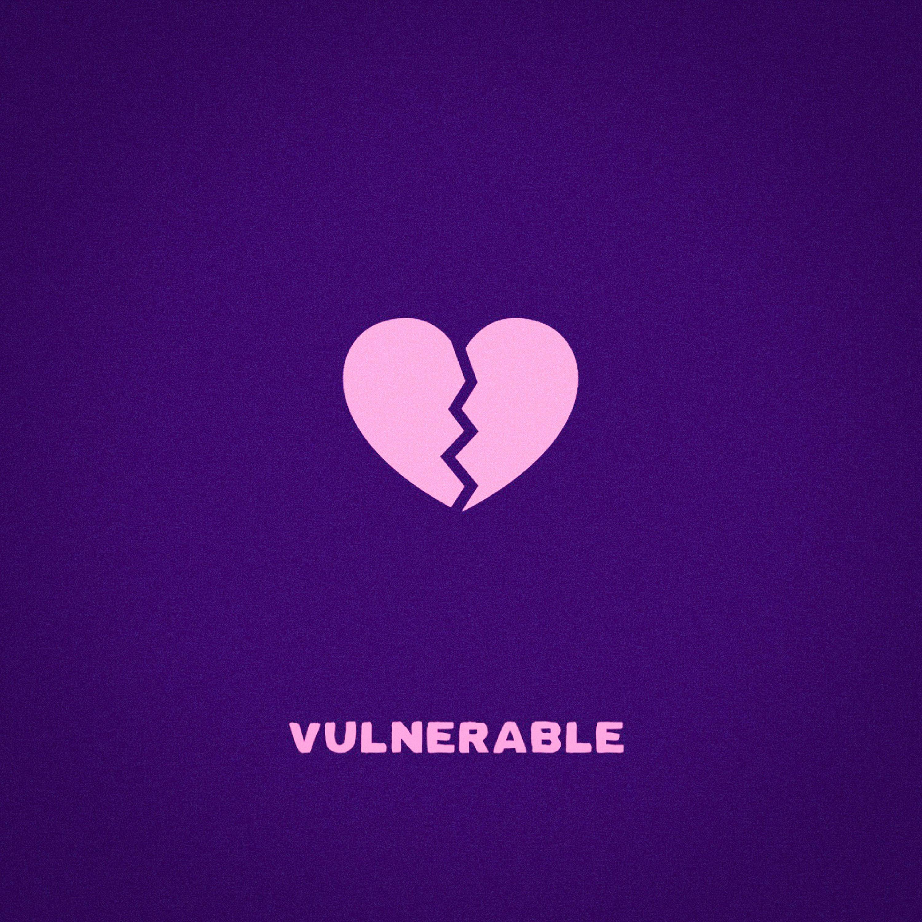 Vulnerable