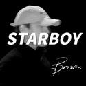 STARBOY