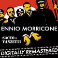Sacco e Vanzetti - Single [Remastered]