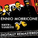 Sacco e Vanzetti - Single [Remastered]专辑