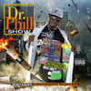 Dr. Phill - Hood Pass (Interlude) [feat. DJ Dagwood]