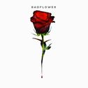Badflower: Album Preview专辑