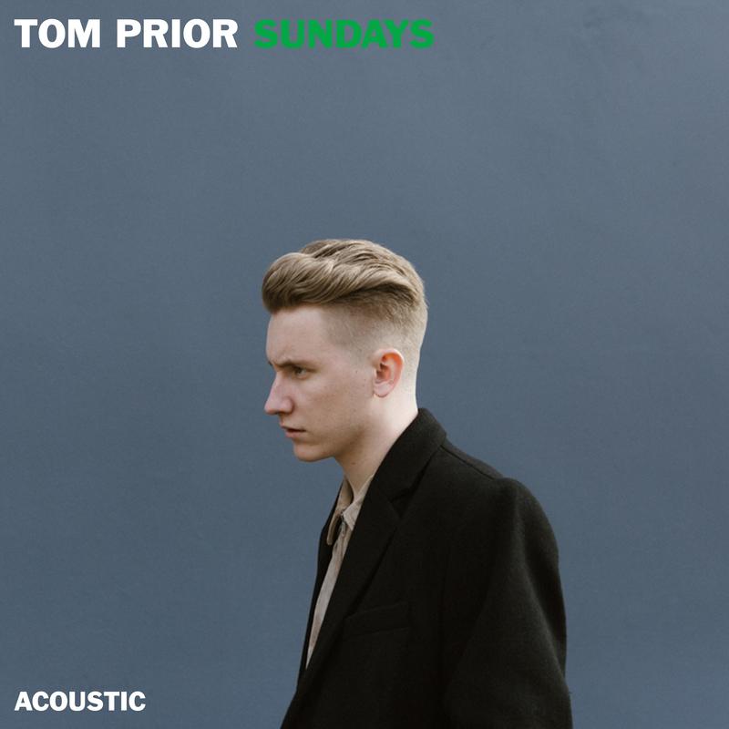 Sundays (Acoustic）