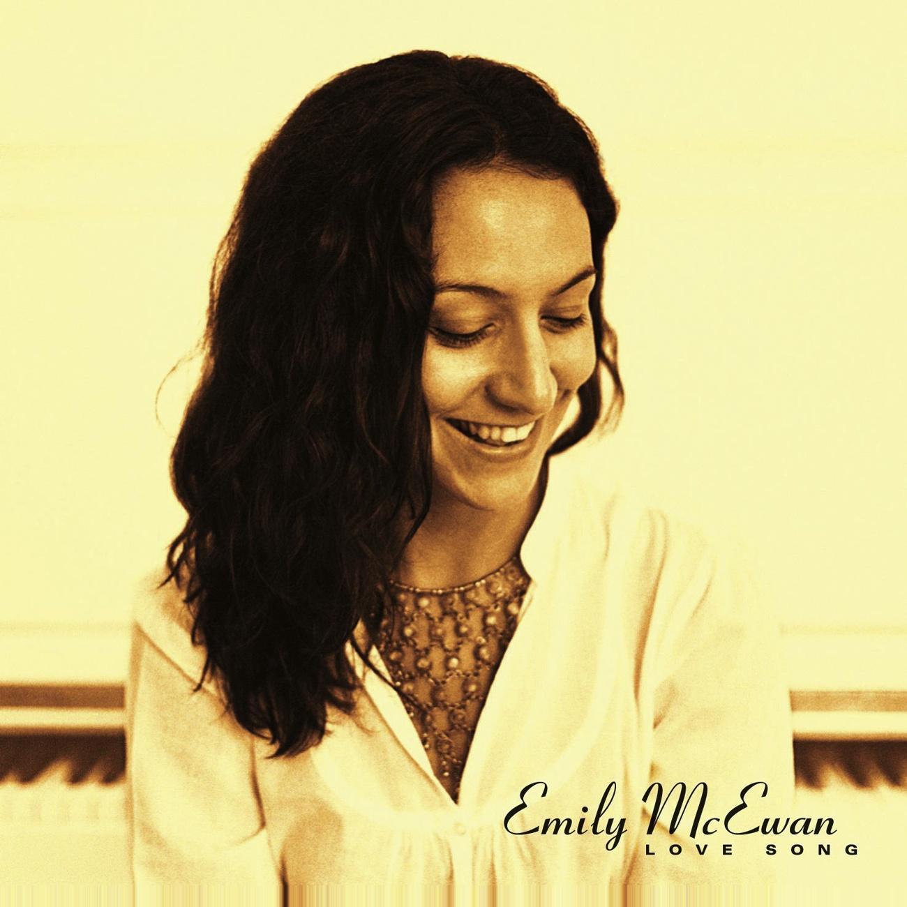 Love Song (Radio Edit)