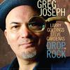 Greg Joseph - Right Back Blues