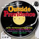 Outside Providence (Music From The Miramax Motion Picture)专辑