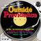 Outside Providence (Music From The Miramax Motion Picture)专辑