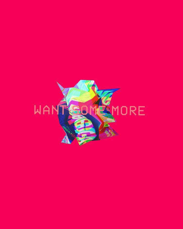 WantSomeMore(Prod by MetroBoomin)专辑