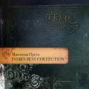 INDIES BEST COLLECTION专辑