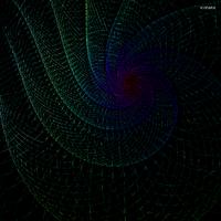 Tec77 - Backflash (Dan Rubell Remix)