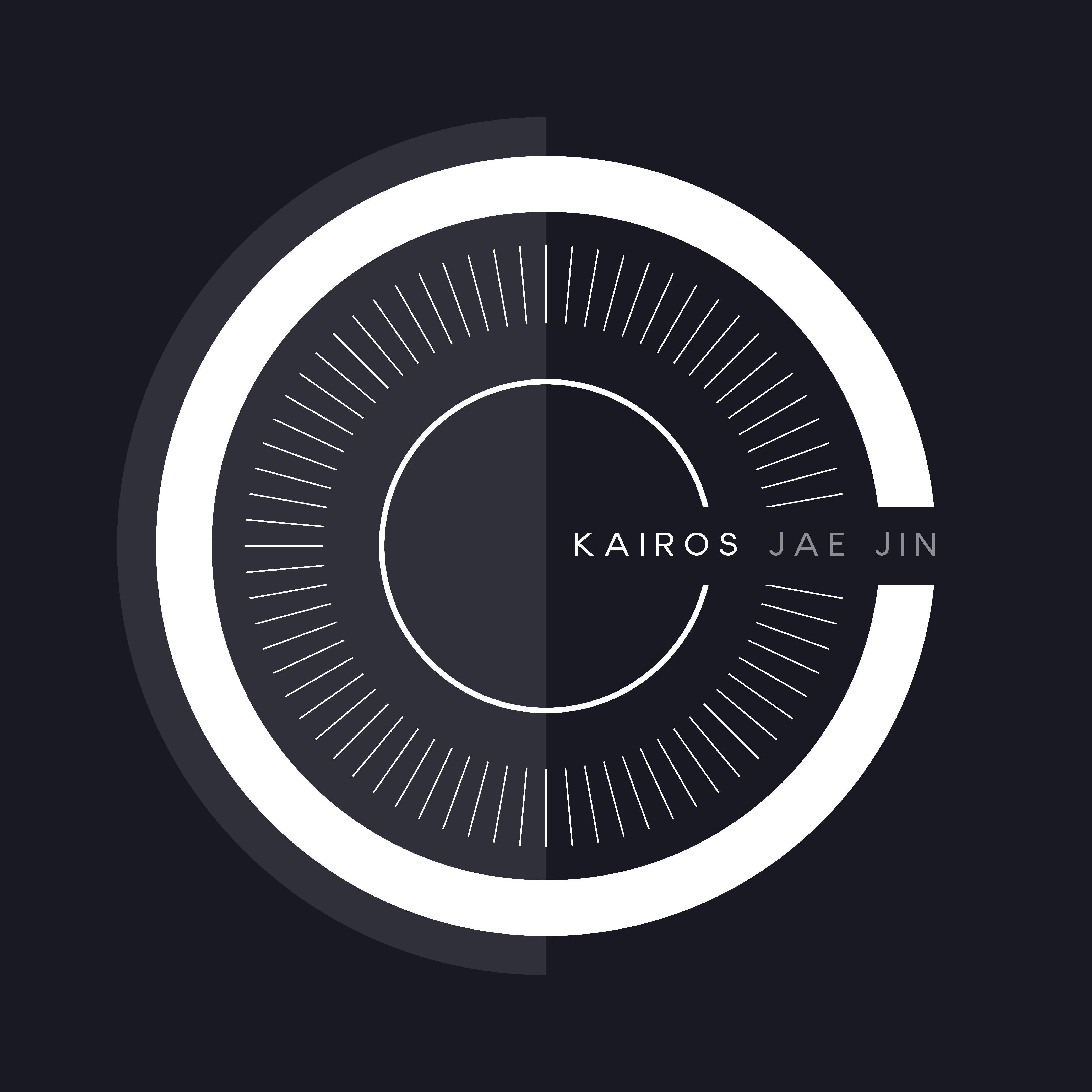 Kairos (Super Deluxe Edition)