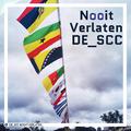 Nooit Verlaten