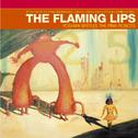 Yoshimi Battles The Pink Robots