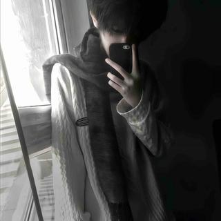 直到某天语言再也说不出我的痛苦