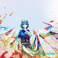 １ページ (feat. IA)